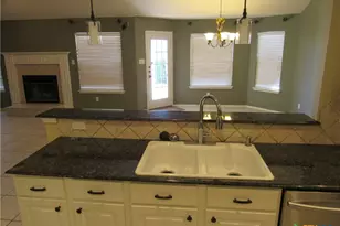 5812 Montrose Dr, Killeen, TX 76542 - Photo 11