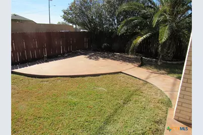 5812 Montrose Drive, Killeen, TX 76542 - Photo 27