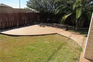 5812 Montrose Dr, Killeen, TX 76542 - Photo 27