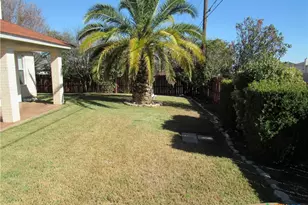 5812 Montrose Dr, Killeen, TX 76542 - Photo 29