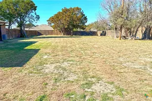 106 Savage Cir, Copperas Cove, TX 76522 - Photo 35