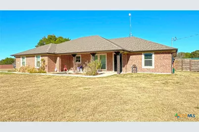 106 Savage Circle, Copperas Cove, TX 76522 - Photo 1