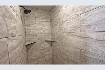 106 Savage Circle, Copperas Cove, TX 76522 - Photo 27