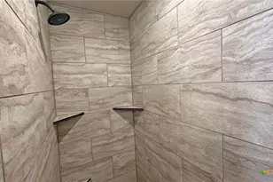 106 Savage Cir, Copperas Cove, TX 76522 - Photo 27