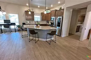 106 Savage Cir, Copperas Cove, TX 76522 - Photo 5