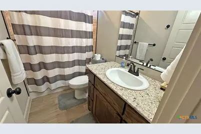 106 Savage Circle, Copperas Cove, TX 76522 - Photo 21