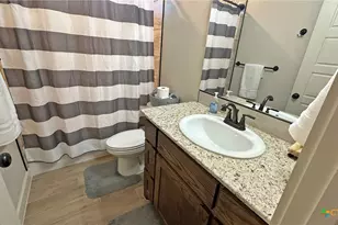 106 Savage Cir, Copperas Cove, TX 76522 - Photo 21