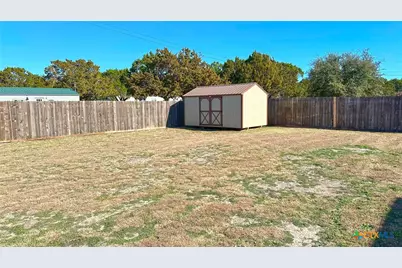 106 Savage Circle, Copperas Cove, TX 76522 - Photo 37