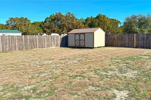 106 Savage Cir, Copperas Cove, TX 76522 - Photo 37