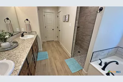 106 Savage Circle, Copperas Cove, TX 76522 - Photo 25