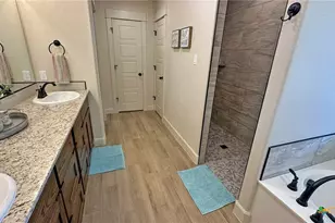 106 Savage Cir, Copperas Cove, TX 76522 - Photo 25