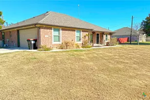 106 Savage Cir, Copperas Cove, TX 76522 - Photo 3