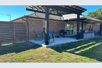 106 Savage Circle, Copperas Cove, TX 76522 - Photo 33