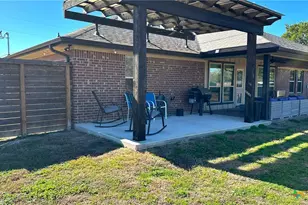 106 Savage Cir, Copperas Cove, TX 76522 - Photo 33