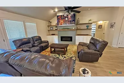 106 Savage Circle, Copperas Cove, TX 76522 - Photo 15