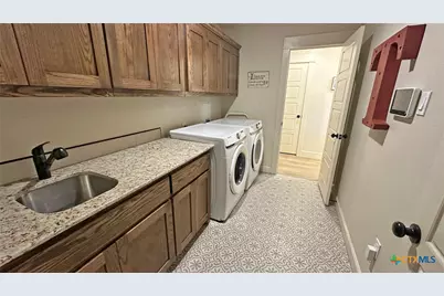 106 Savage Circle, Copperas Cove, TX 76522 - Photo 31