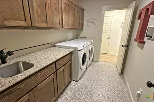 106 Savage Cir, Copperas Cove, TX 76522 - Photo 31