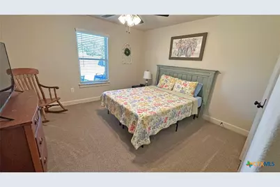 106 Savage Circle, Copperas Cove, TX 76522 - Photo 19