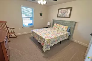 106 Savage Cir, Copperas Cove, TX 76522 - Photo 19