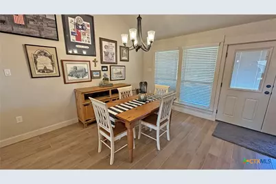 106 Savage Circle, Copperas Cove, TX 76522 - Photo 17