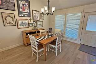 106 Savage Cir, Copperas Cove, TX 76522 - Photo 17