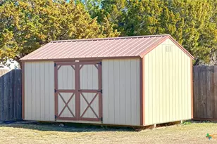 106 Savage Cir, Copperas Cove, TX 76522 - Photo 39