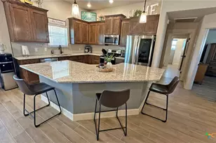 106 Savage Cir, Copperas Cove, TX 76522 - Photo 11