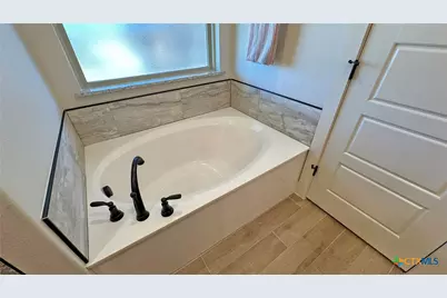 106 Savage Circle, Copperas Cove, TX 76522 - Photo 29