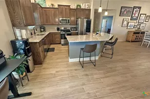 106 Savage Cir, Copperas Cove, TX 76522 - Photo 9