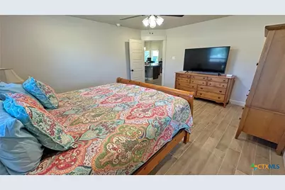 106 Savage Circle, Copperas Cove, TX 76522 - Photo 23