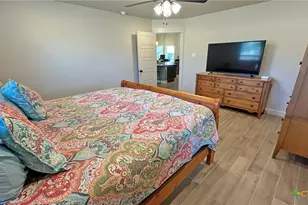 106 Savage Cir, Copperas Cove, TX 76522 - Photo 23