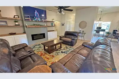 106 Savage Circle, Copperas Cove, TX 76522 - Photo 13