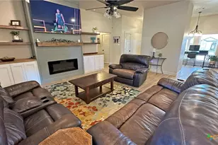 106 Savage Cir, Copperas Cove, TX 76522 - Photo 13