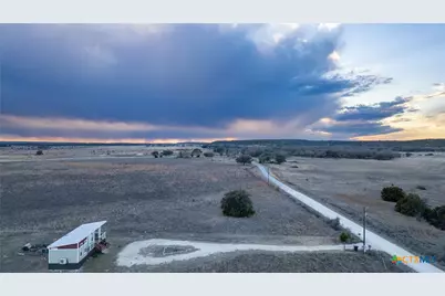 2826 County Road 2800, Lometa, TX 76853 - Photo 19