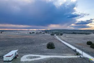 2826 County Rd 2800, Lometa, TX 76853 - Photo 19