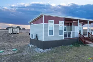 2826 County Rd 2800, Lometa, TX 76853 - Photo 3