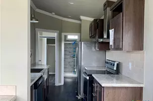 2826 County Rd 2800, Lometa, TX 76853 - Photo 9