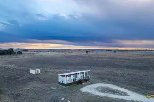 2826 County Rd 2800, Lometa, TX 76853 - Photo 17