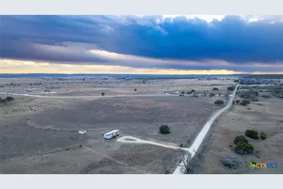 2826 County Road 2800, Lometa, TX 76853 - Photo 15