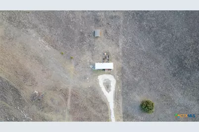 2826 County Road 2800, Lometa, TX 76853 - Photo 11