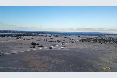 2826 County Road 2800, Lometa, TX 76853 - Photo 13