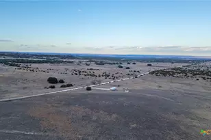 2826 County Rd 2800, Lometa, TX 76853 - Photo 13