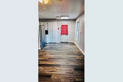 808 Fern Ln, Victoria, TX 77904 - Photo 5