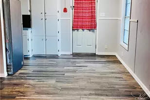 808 Fern Ln, Victoria, TX 77904 - Photo 5