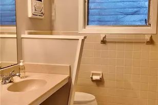 808 Fern Ln, Victoria, TX 77904 - Photo 17