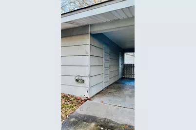 808 Fern Ln, Victoria, TX 77904 - Photo 21