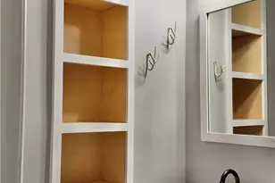 808 Fern Ln, Victoria, TX 77904 - Photo 15