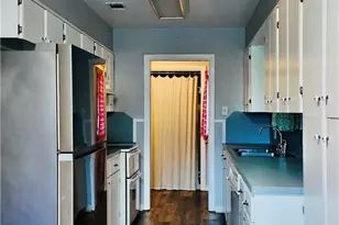 808 Fern Ln, Victoria, TX 77904 - Photo 3