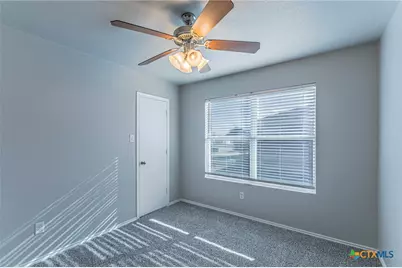 2108 Independence Court, Belton, TX 76513 - Photo 23