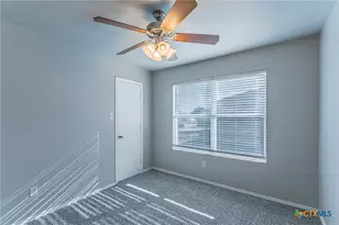 2108 Independence Ct, Belton, TX 76513 - Photo 23